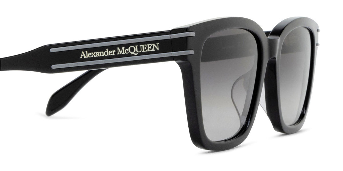 Alexander McQueen - AM0399SA