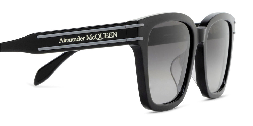Alexander McQueen - AM0399SA