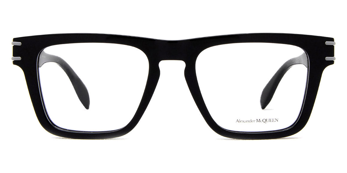 Alexander McQueen - AM0400O