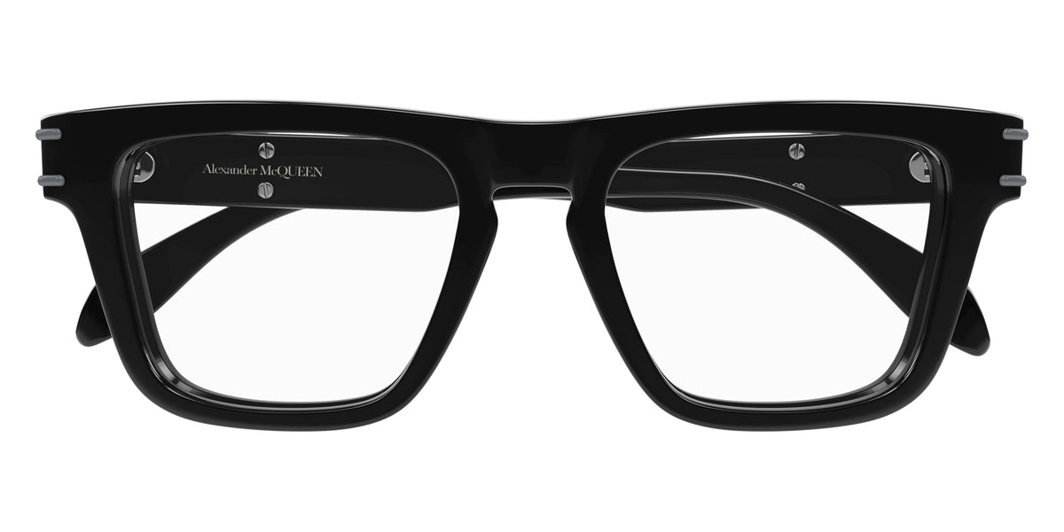 Alexander McQueen - AM0400O