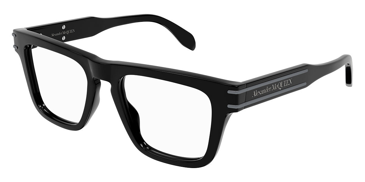 Alexander McQueen - AM0400O