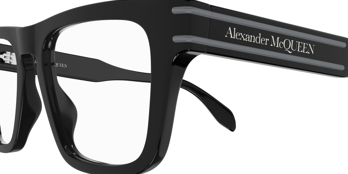 Alexander McQueen - AM0400O