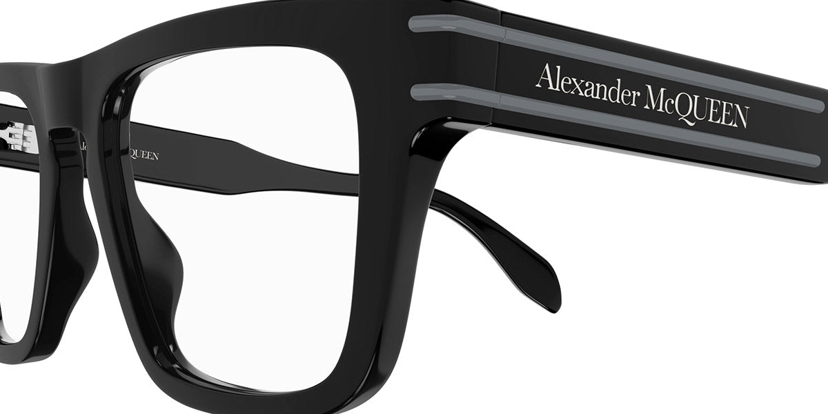 Alexander McQueen - AM0400O