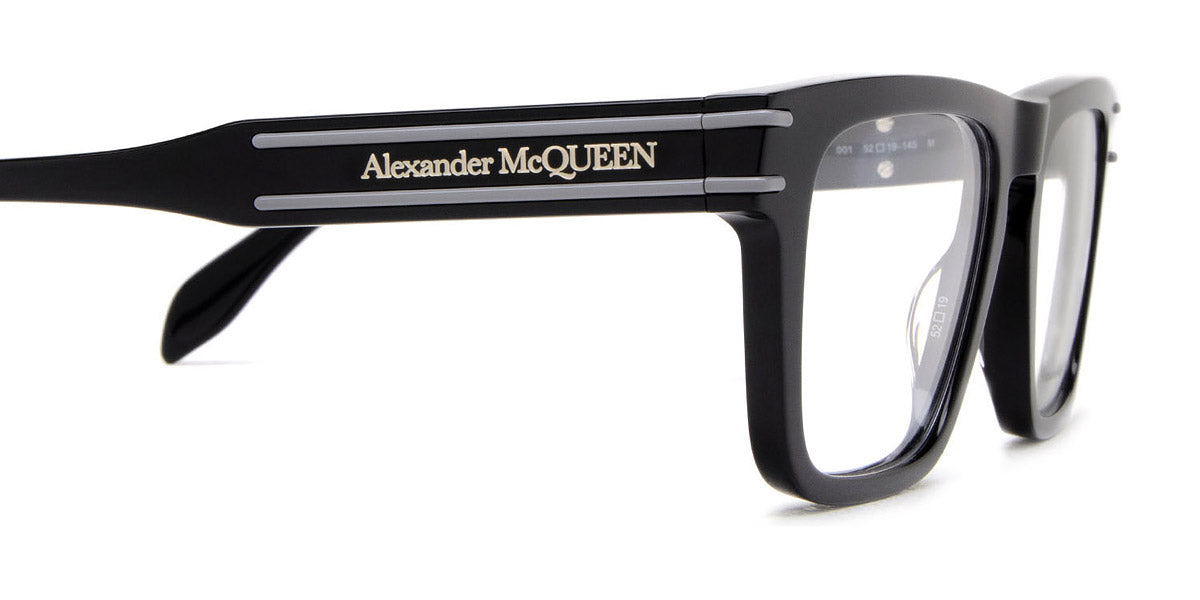 Alexander McQueen - AM0400O