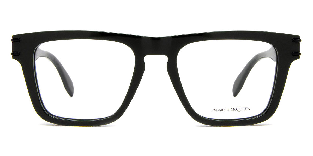 Alexander McQueen - AM0400O