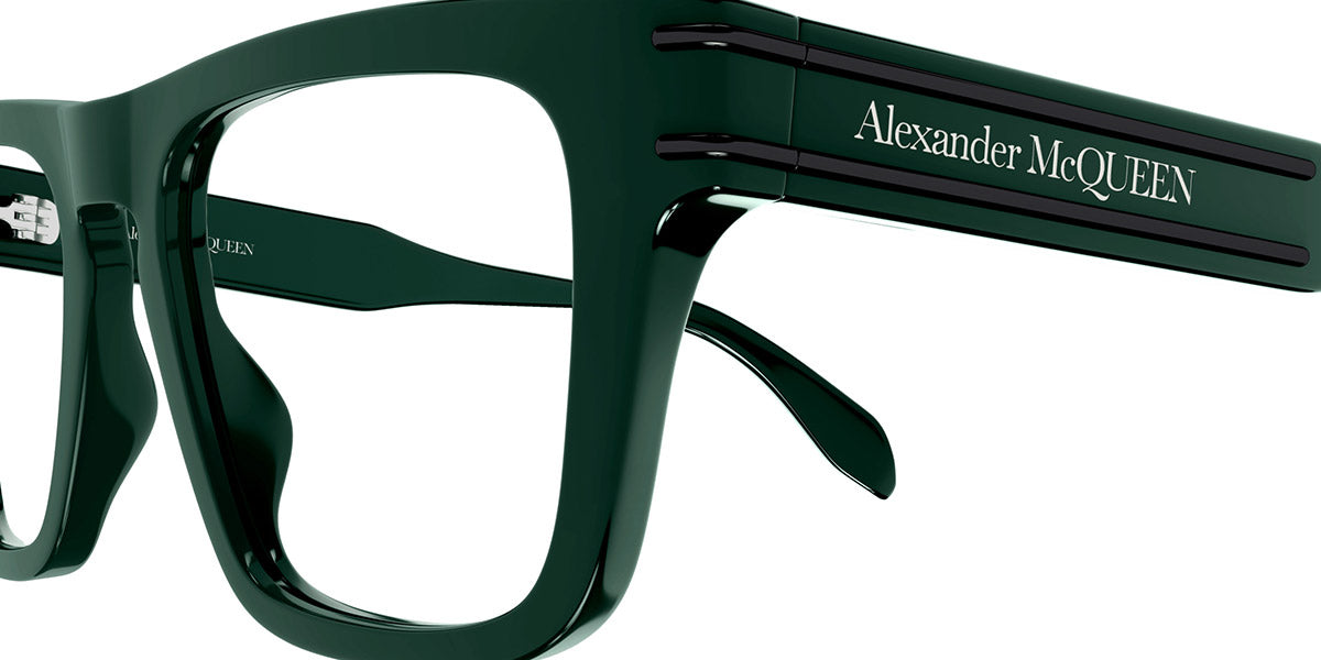 Alexander McQueen - AM0400O