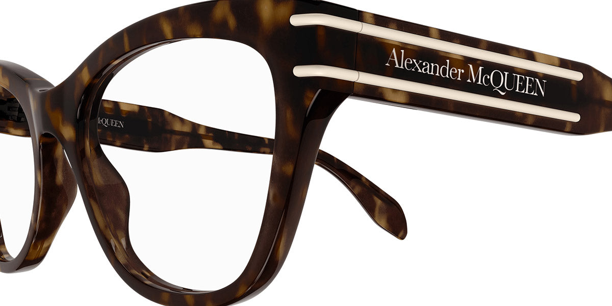 Alexander McQueen - AM0401O
