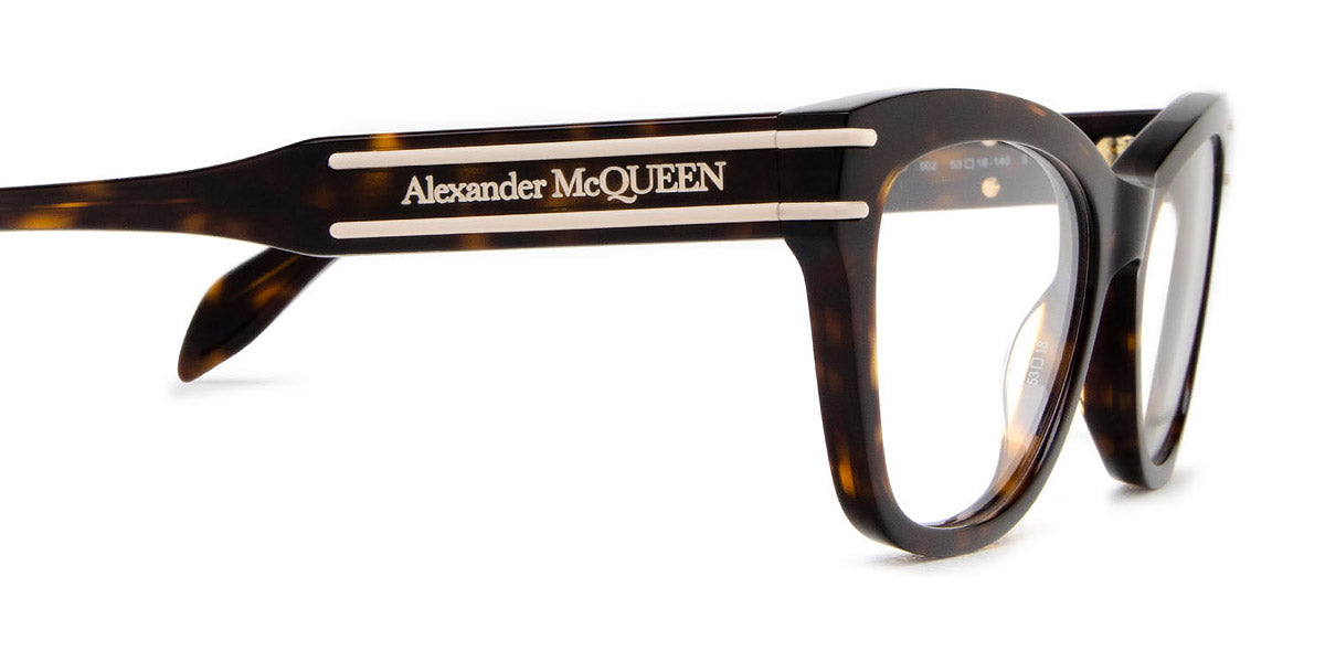 Alexander McQueen - AM0401O