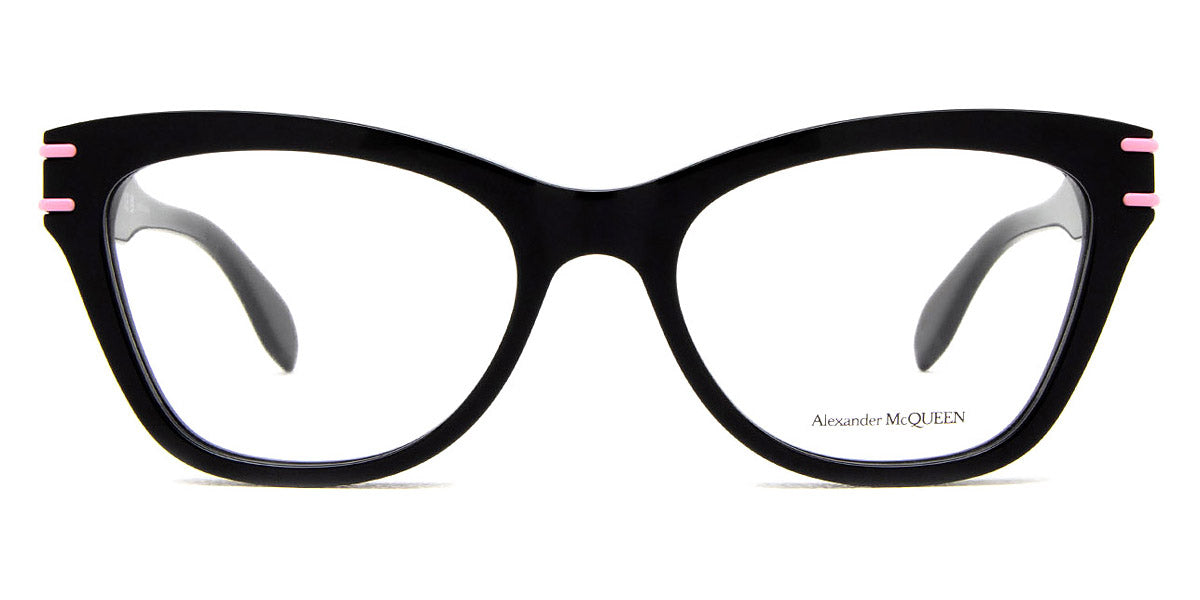 Alexander McQueen - AM0401O