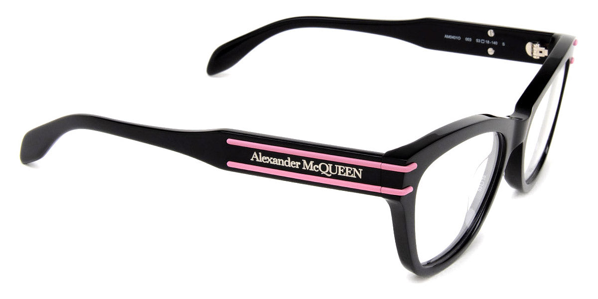 Alexander McQueen - AM0401O