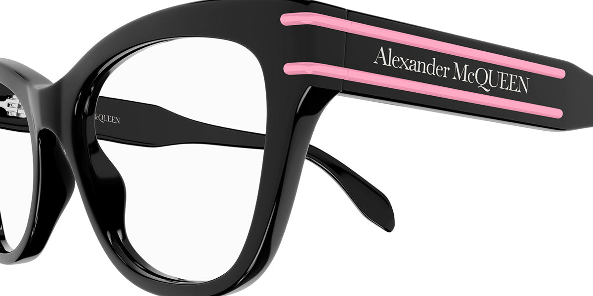 Alexander McQueen - AM0401O