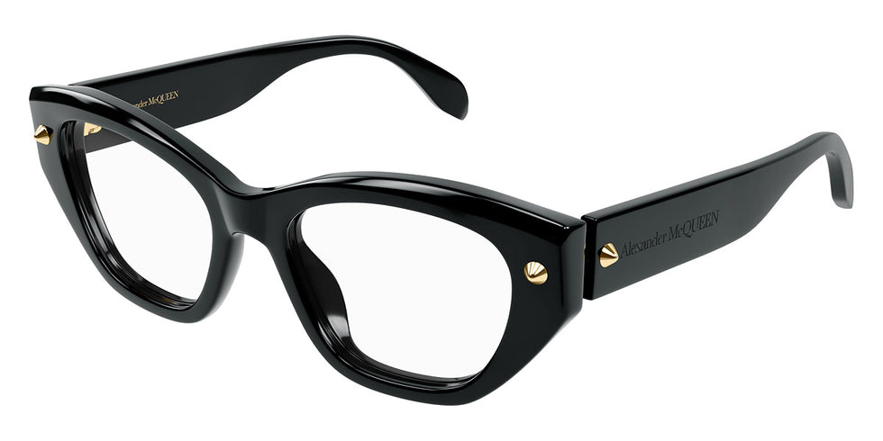 Alexander McQueen - AM0410O