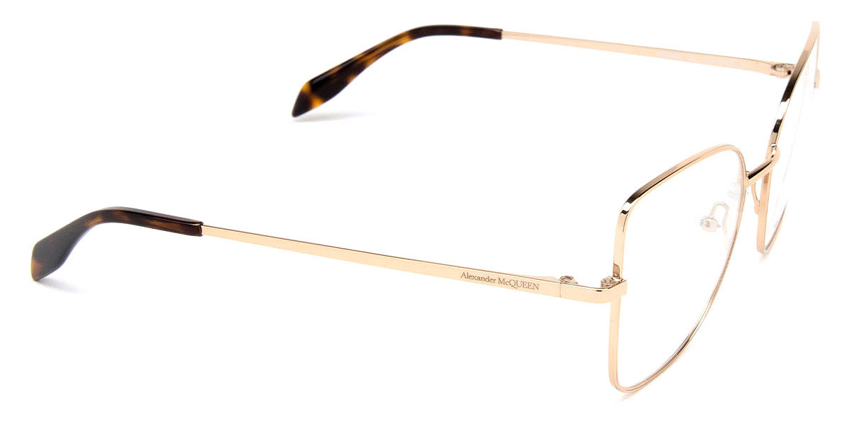 Alexander McQueen - AM0416O