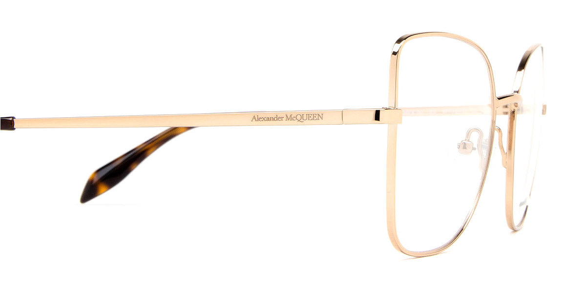 Alexander McQueen - AM0416O