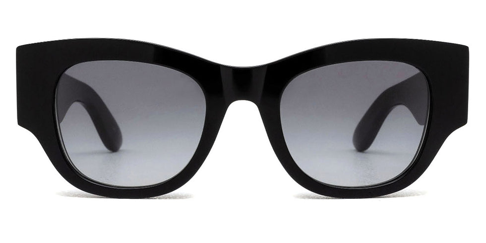 Alexander McQueen - AM0420S