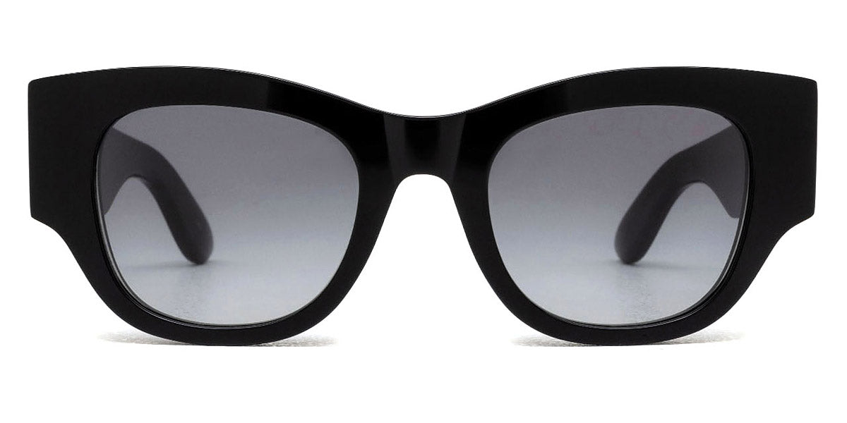 Alexander McQueen - AM0420S