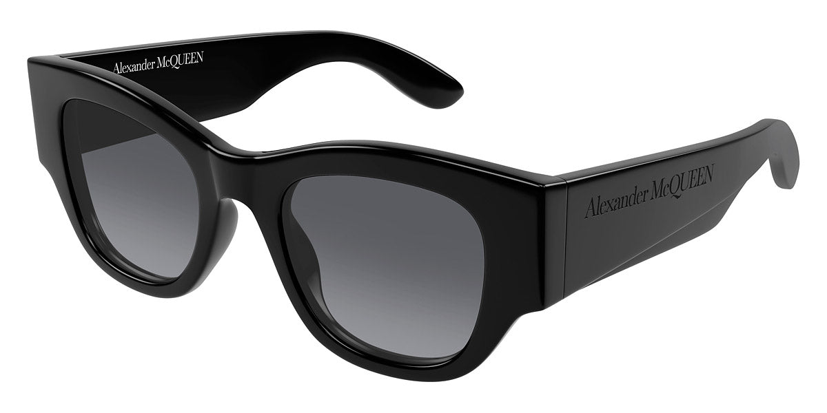 Alexander McQueen - AM0420S