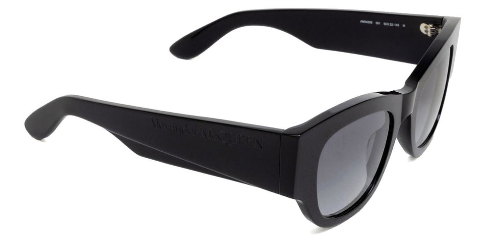 Alexander McQueen - AM0420S