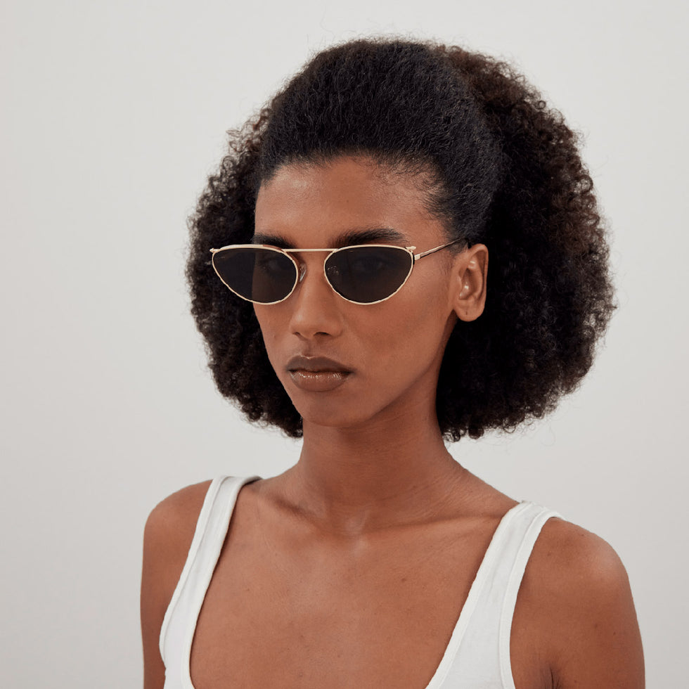 Alexander McQueen - AM0424S