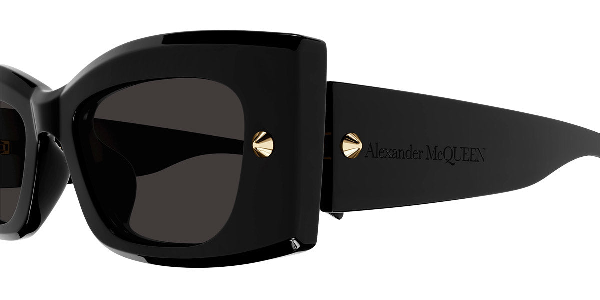 Alexander McQueen - AM0426S