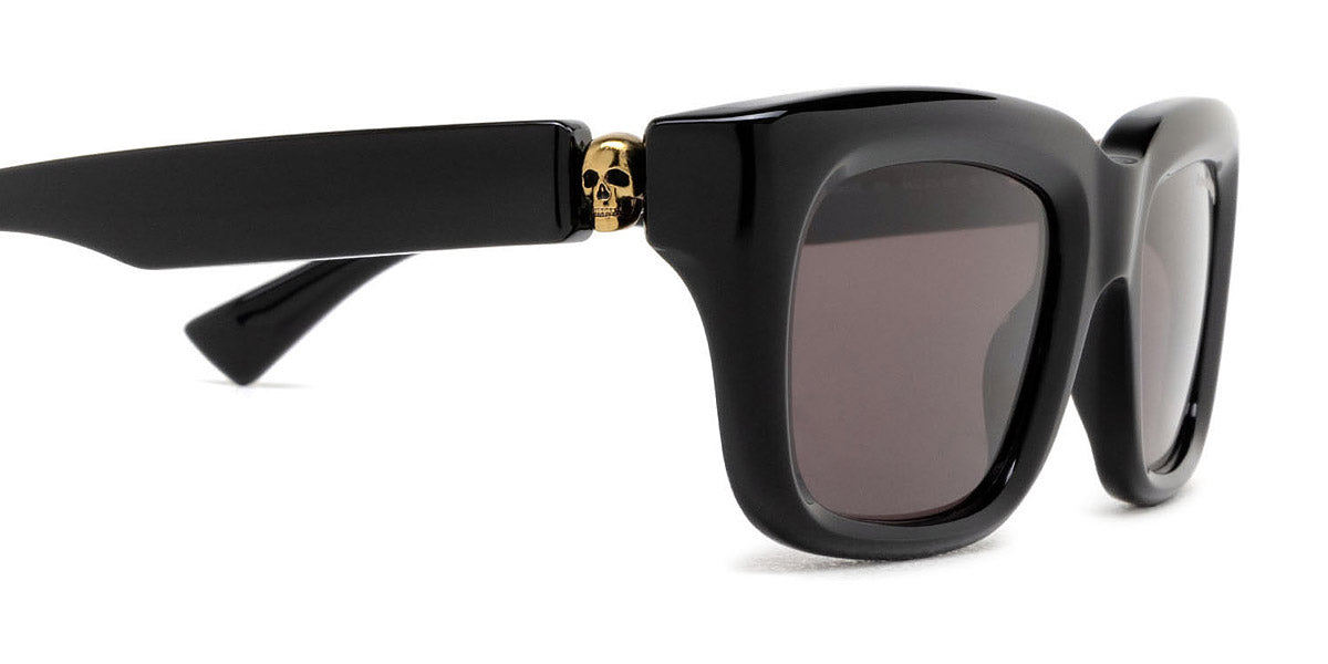 Alexander McQueen - AM0431S