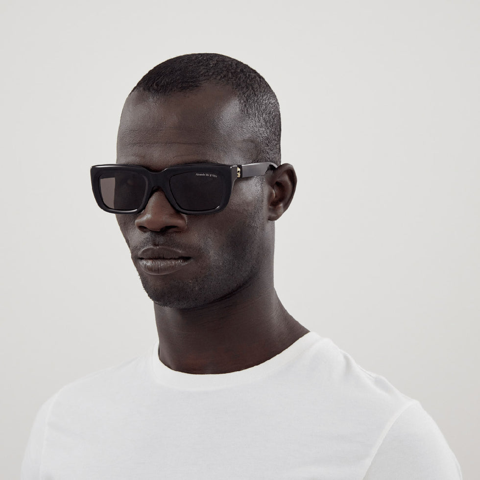 Alexander McQueen - AM0431S