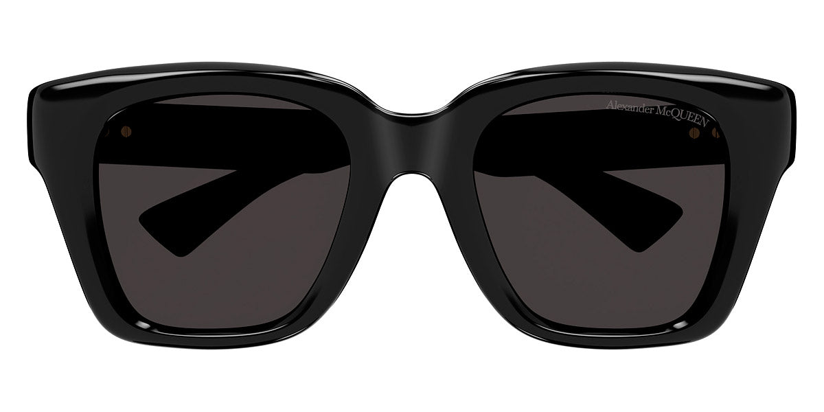 Alexander McQueen - AM0432SA