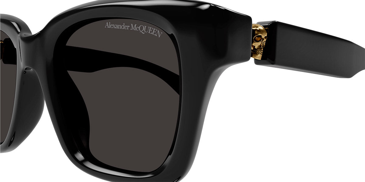 Alexander McQueen - AM0432SA