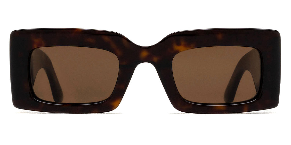 Alexander McQueen - AM0433S