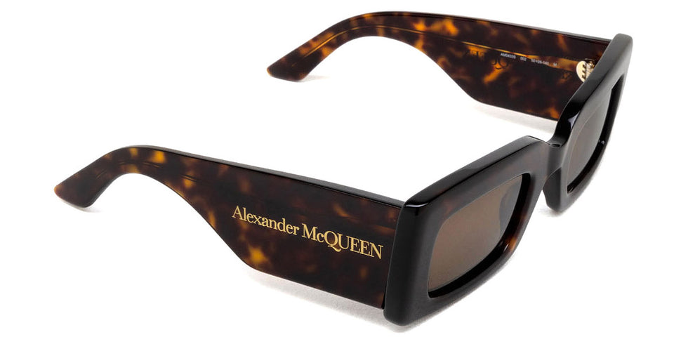 Alexander McQueen - AM0433S