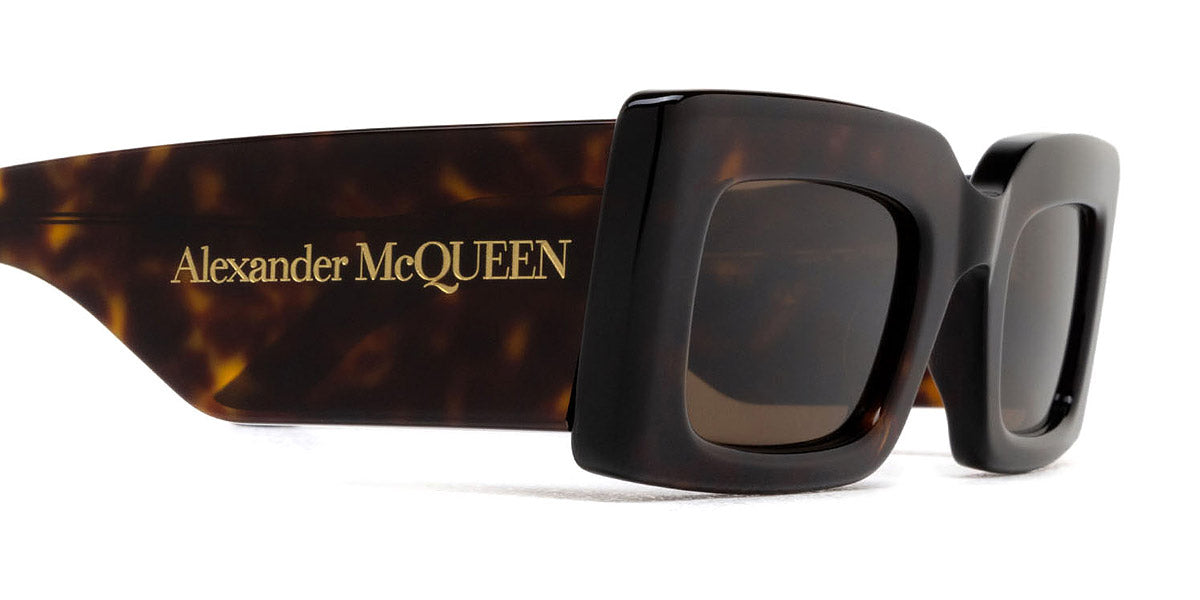 Alexander McQueen - AM0433S