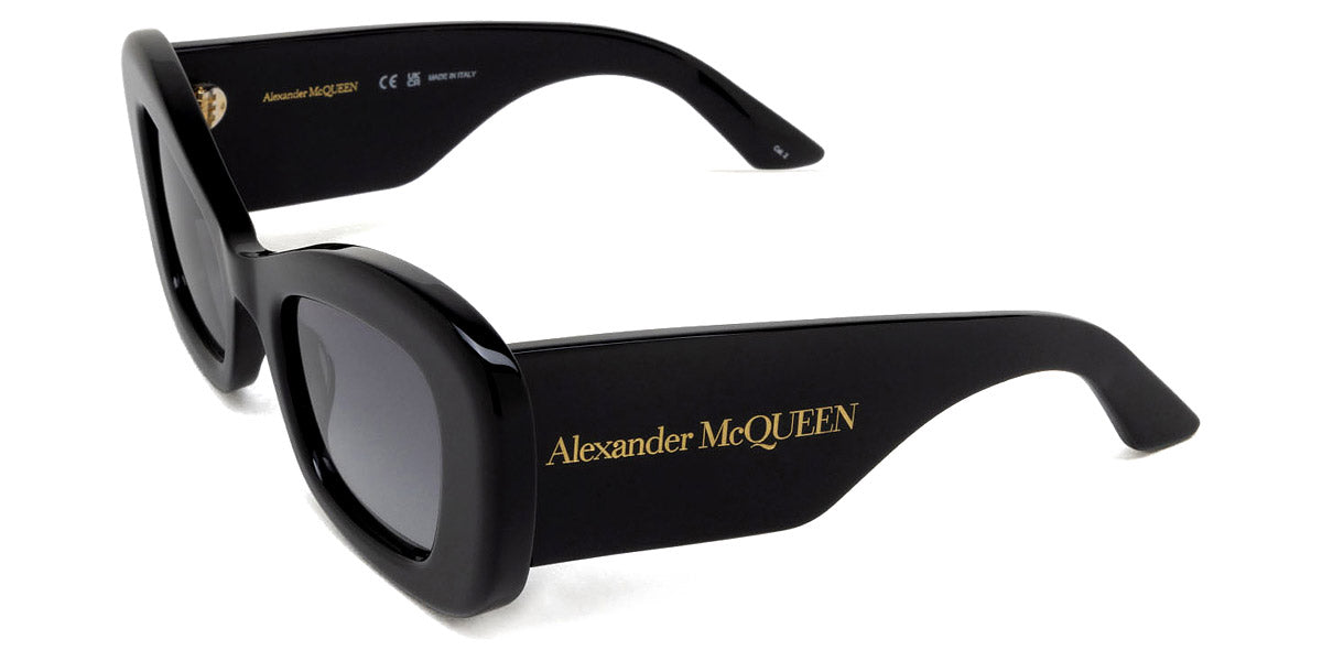 Alexander McQueen - AM0434S