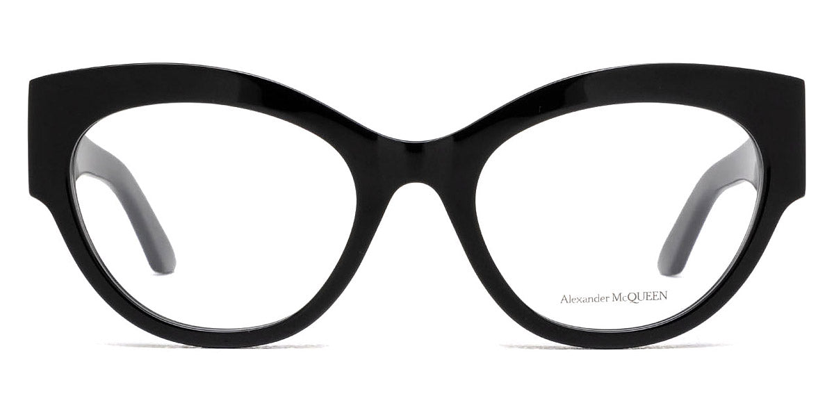 Alexander McQueen - AM0435O