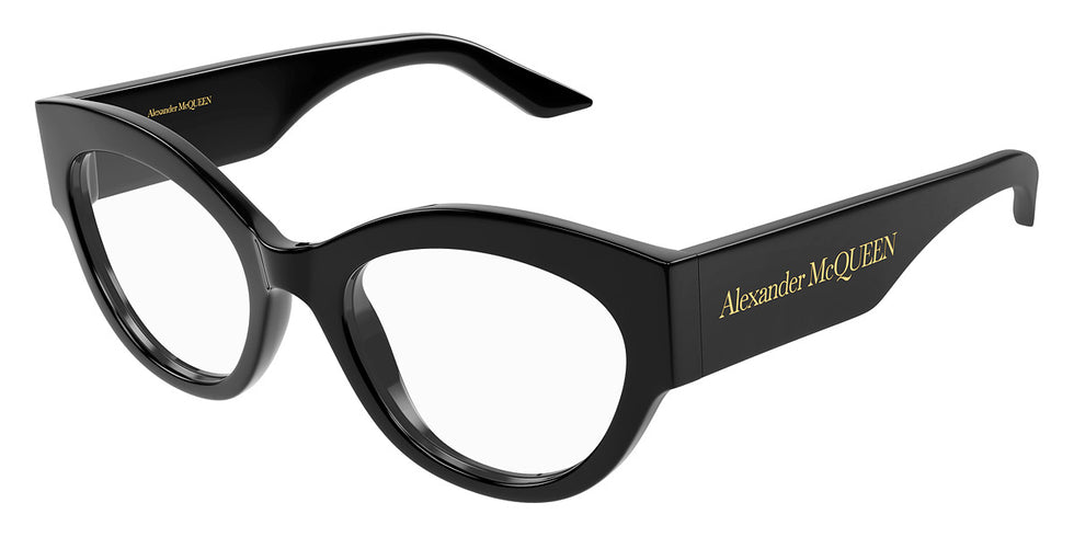 Alexander McQueen - AM0435O