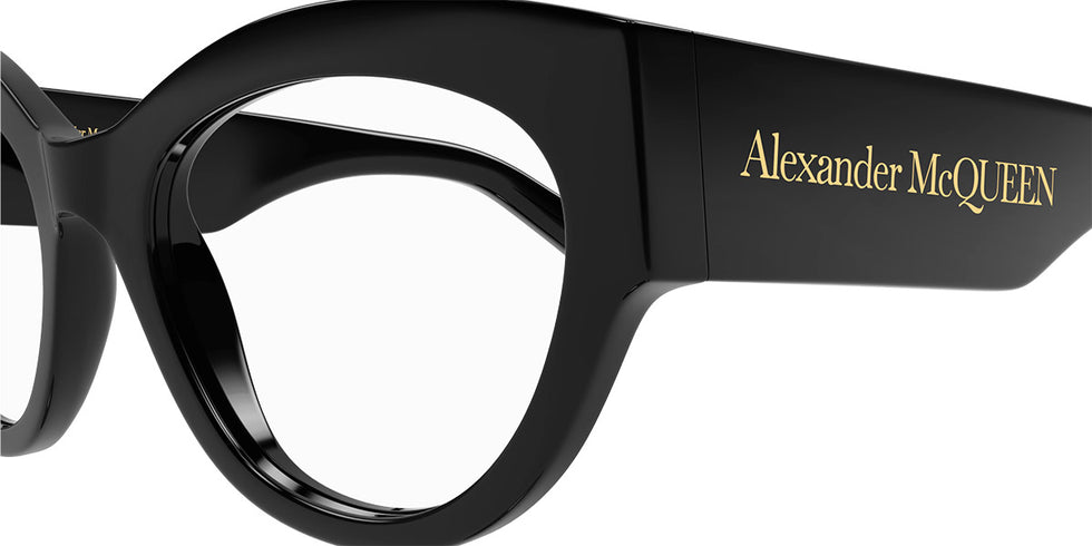 Alexander McQueen - AM0435O