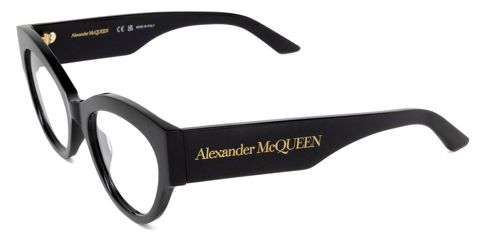 Alexander McQueen - AM0435O