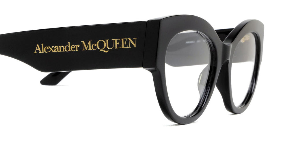 Alexander McQueen - AM0435O