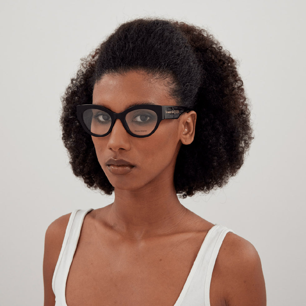 Alexander McQueen - AM0435O