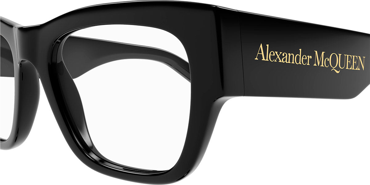 Alexander McQueen - AM0436O