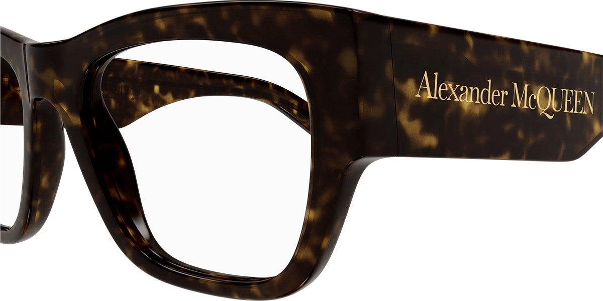 Alexander McQueen - AM0436O