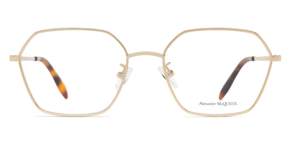 Alexander McQueen - AM0437O