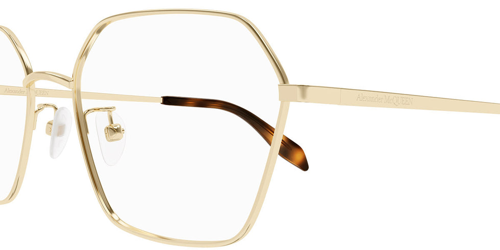 Alexander McQueen - AM0437O