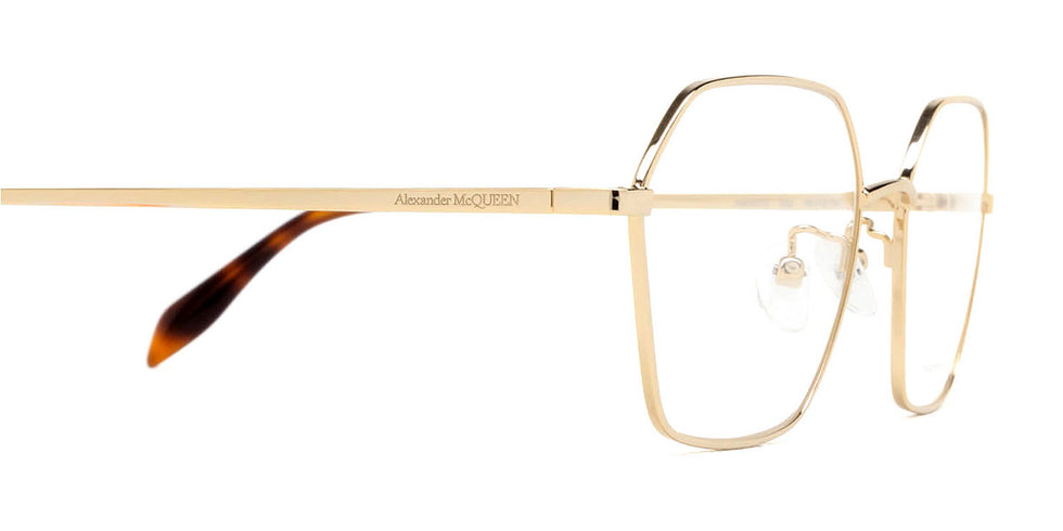 Alexander McQueen - AM0437O