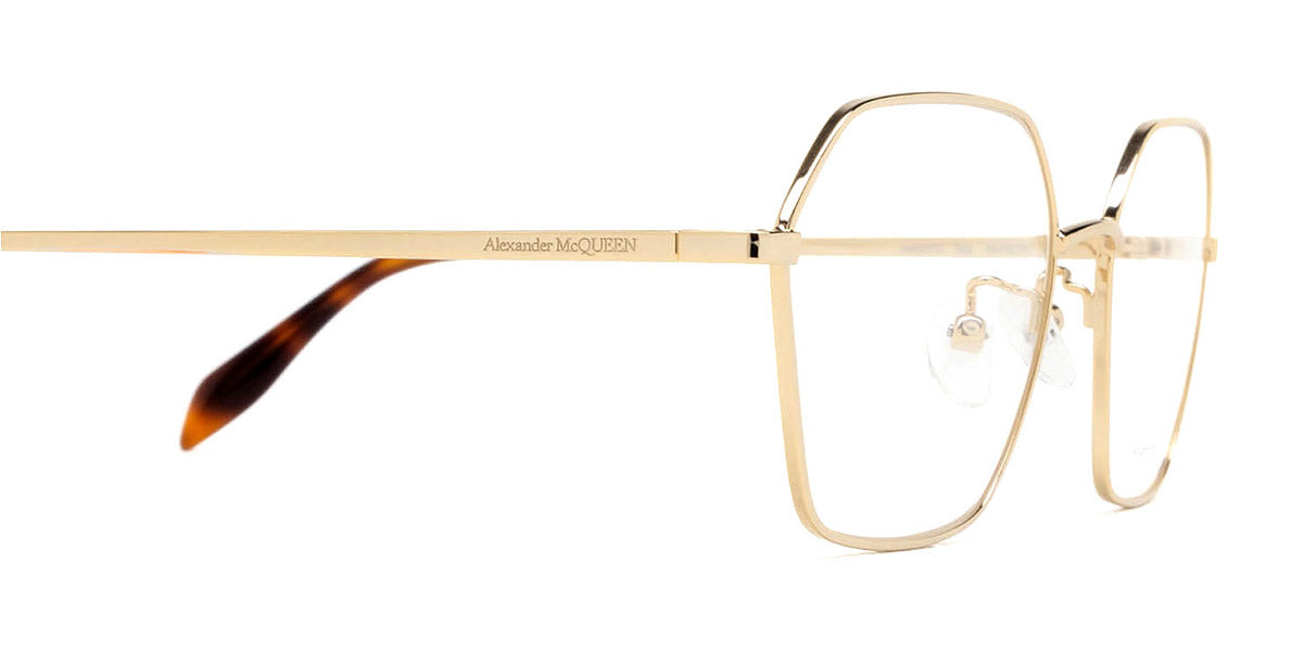 Alexander McQueen - AM0437O
