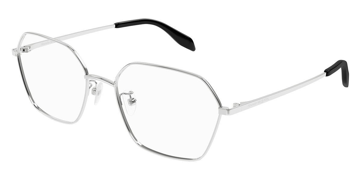 Alexander McQueen - AM0437O