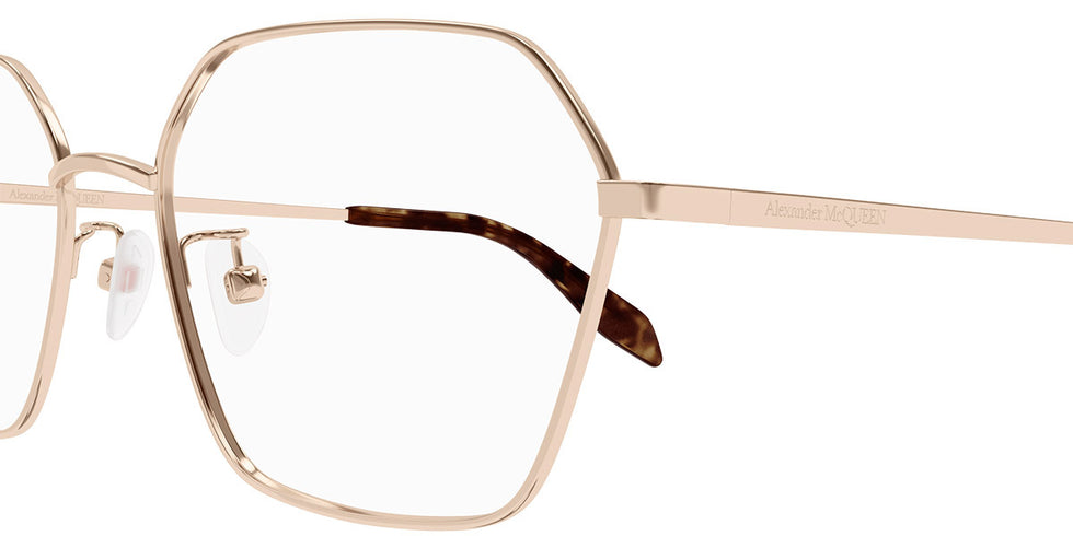 Alexander McQueen - AM0437O