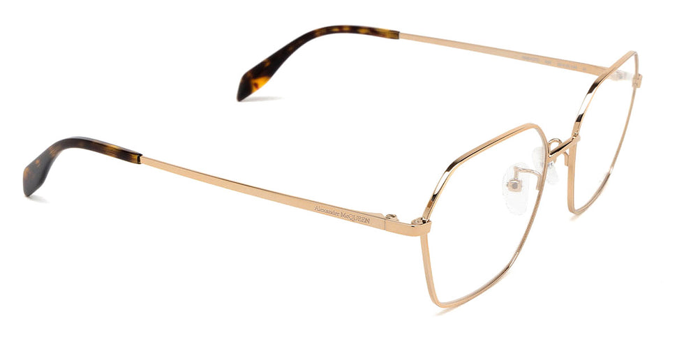 Alexander McQueen - AM0437O