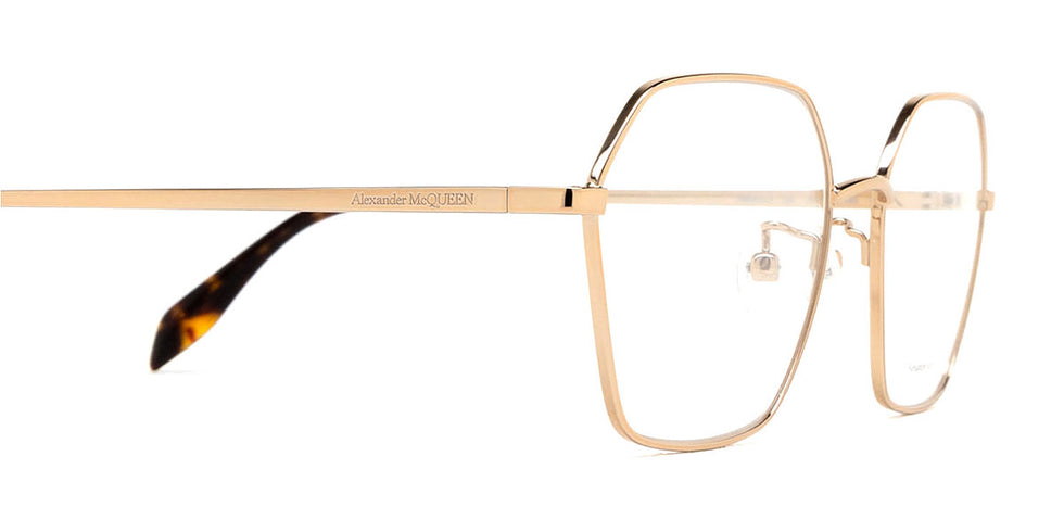 Alexander McQueen - AM0437O