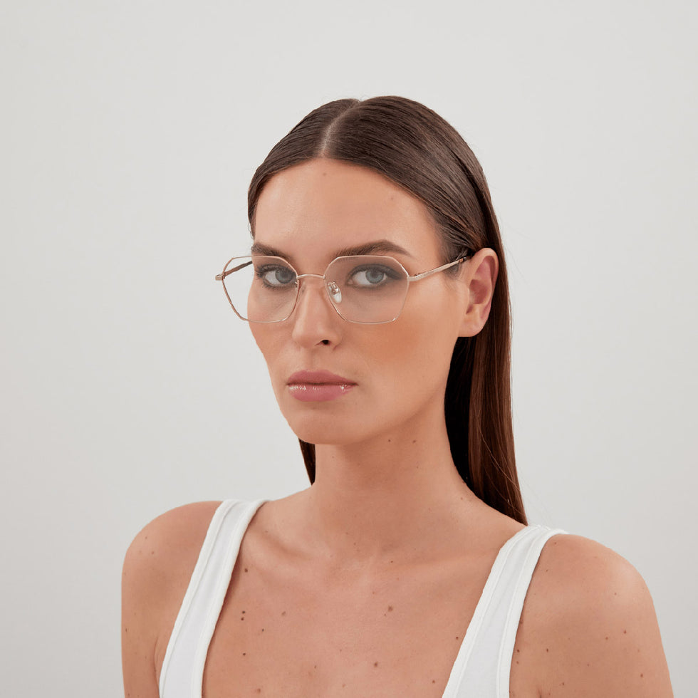 Alexander McQueen - AM0437O