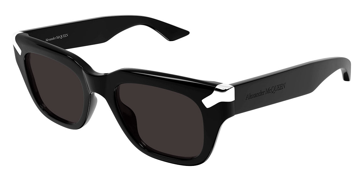 Alexander McQueen - AM0439S